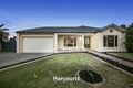 Property photo of 15 Eastbourne Way Narre Warren South VIC 3805