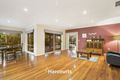 Property photo of 15 Eastbourne Way Narre Warren South VIC 3805