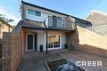 Property photo of 46B Tooke Street Cooks Hill NSW 2300