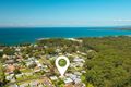 Property photo of 11 Berry Street Huskisson NSW 2540