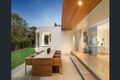 Property photo of 13 Lansdown Street Brighton East VIC 3187
