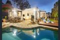 Property photo of 13 Lansdown Street Brighton East VIC 3187