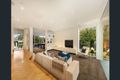 Property photo of 13 Lansdown Street Brighton East VIC 3187