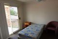 Property photo of 52/348 Stafford Road Stafford QLD 4053