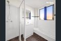 Property photo of 24/5-9 Fourth Avenue Blacktown NSW 2148