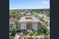Property photo of 24/5-9 Fourth Avenue Blacktown NSW 2148