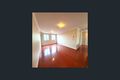 Property photo of 24/5-9 Fourth Avenue Blacktown NSW 2148