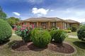 Property photo of 2 Duterrau Crescent Lyneham ACT 2602