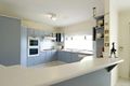 Property photo of 2 Duterrau Crescent Lyneham ACT 2602