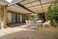 Property photo of 2 Duterrau Crescent Lyneham ACT 2602