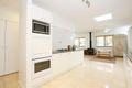 Property photo of 41 Hannant Street Collingwood Park QLD 4301