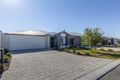 Property photo of 13 Pumice Road Treeby WA 6164