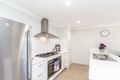 Property photo of 13 Pumice Road Treeby WA 6164