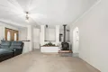 Property photo of 6 Berrigan Row Halls Head WA 6210