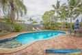 Property photo of 1/2 Coral Drive Blacks Beach QLD 4740