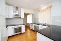 Property photo of 98 Rex Road Georges Hall NSW 2198
