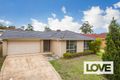 Property photo of 66 Transfield Avenue Edgeworth NSW 2285
