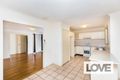 Property photo of 66 Transfield Avenue Edgeworth NSW 2285