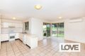 Property photo of 66 Transfield Avenue Edgeworth NSW 2285