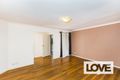 Property photo of 66 Transfield Avenue Edgeworth NSW 2285