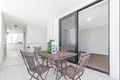 Property photo of 11/10 Anzac Avenue Maroochydore QLD 4558