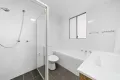 Property photo of 204B/572 Princes Highway Rockdale NSW 2216