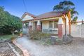 Property photo of 23 Lowan Street Brunswick East VIC 3057