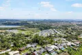 Property photo of 12 Dobbys Crescent Terranora NSW 2486