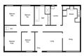 Property photo of 13 Scottsdale Street Lyons ACT 2606