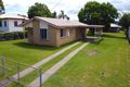 Property photo of 5 Hume Street Pittsworth QLD 4356