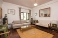 Property photo of 10/253 Palmer Street Darlinghurst NSW 2010