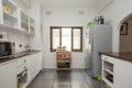 Property photo of 10/253 Palmer Street Darlinghurst NSW 2010