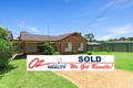 Property photo of 1 Carmel Drive Sanctuary Point NSW 2540
