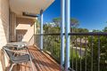 Property photo of 1/13 Paul Place Batehaven NSW 2536