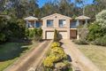 Property photo of 1/13 Paul Place Batehaven NSW 2536