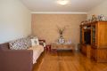 Property photo of 1/13 Paul Place Batehaven NSW 2536