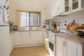 Property photo of 1/13 Paul Place Batehaven NSW 2536