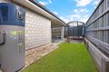 Property photo of 32 Ceylon Circuit Griffin QLD 4503