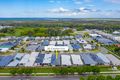 Property photo of 32 Ceylon Circuit Griffin QLD 4503