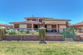 Property photo of 66 Crawford Street East Cannington WA 6107