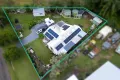 Property photo of 6 Ash Lane Eudlo QLD 4554
