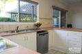 Property photo of 17 Box Street Clermont QLD 4721