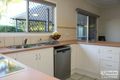 Property photo of 17 Box Street Clermont QLD 4721