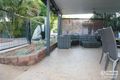 Property photo of 17 Box Street Clermont QLD 4721