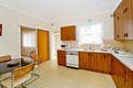 Property photo of 25 The Causeway Maroubra NSW 2035