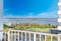 Property photo of 32/72 Marine Parade Southport QLD 4215