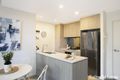 Property photo of 2/1-3 Werombi Road Mount Colah NSW 2079