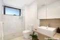 Property photo of 2/1-3 Werombi Road Mount Colah NSW 2079