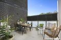 Property photo of 2/1-3 Werombi Road Mount Colah NSW 2079