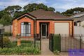 Property photo of 32 Albion Avenue Glandore SA 5037